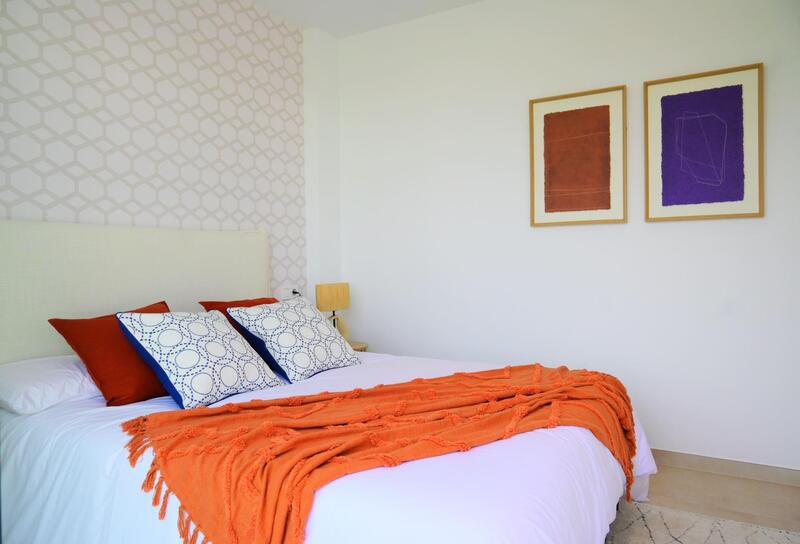 3 slaapkamer Villa Te koop