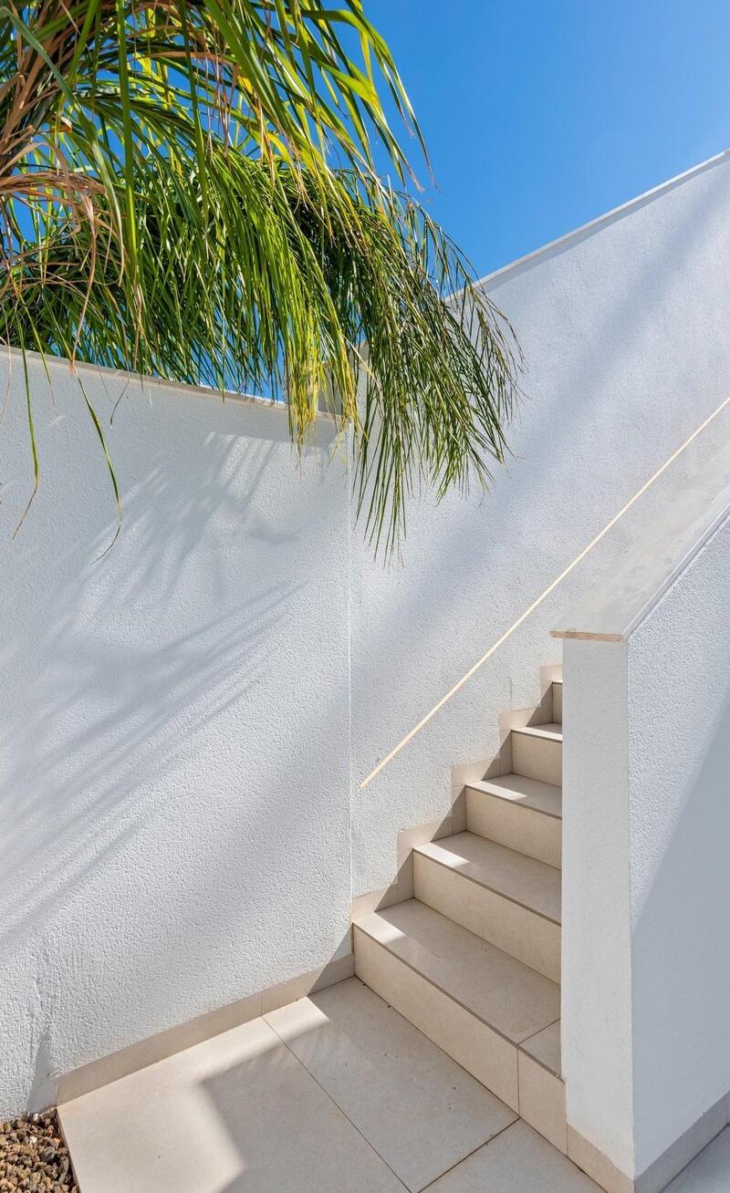 3 chambre Villa à vendre