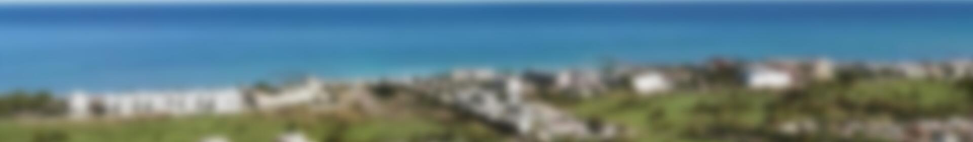 2 soverom Leilighet til salgs