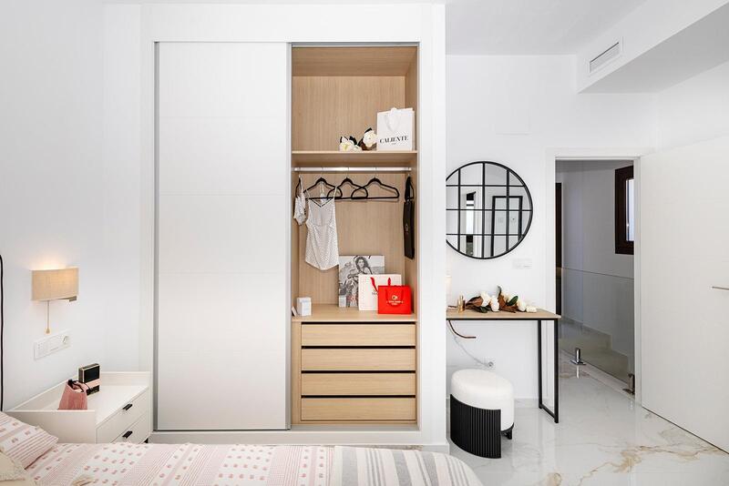 3 Schlafzimmer Villa zu verkaufen 3 Schlafzimmer Villa zu verkaufen