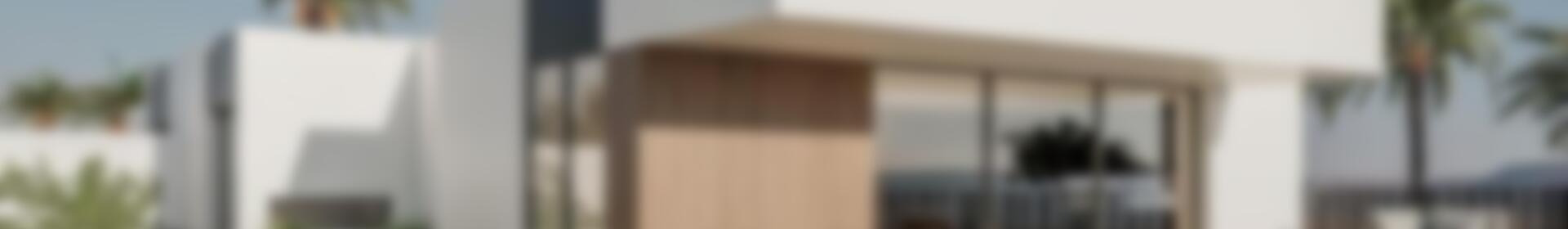 2 sovrum Villa till salu