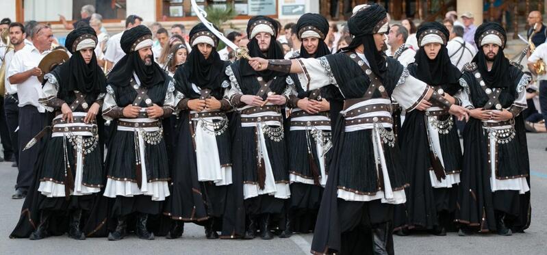 4 soveværelse Villa til salg