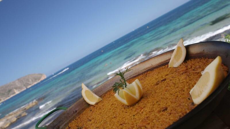 4 soveværelse Villa til salg