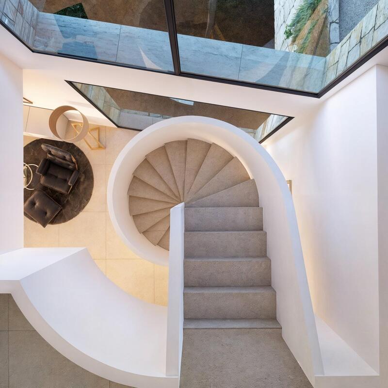 4 Schlafzimmer Villa zu verkaufen