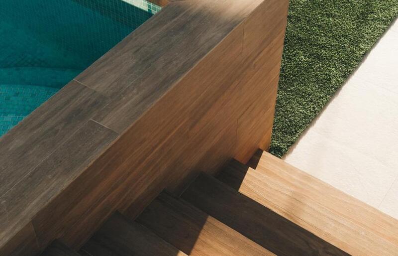 3 soverom Villa til salgs