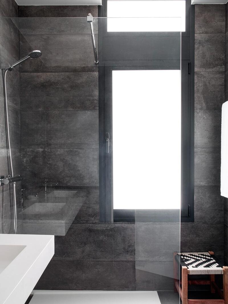 3 soverom Villa til salgs