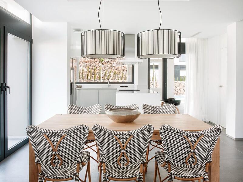 4 bedroom Villa for sale