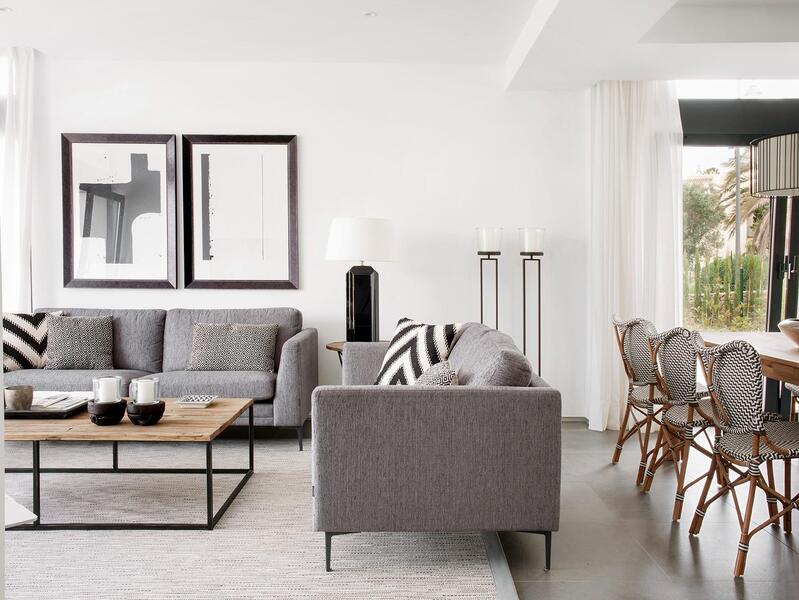 4 bedroom Villa for sale