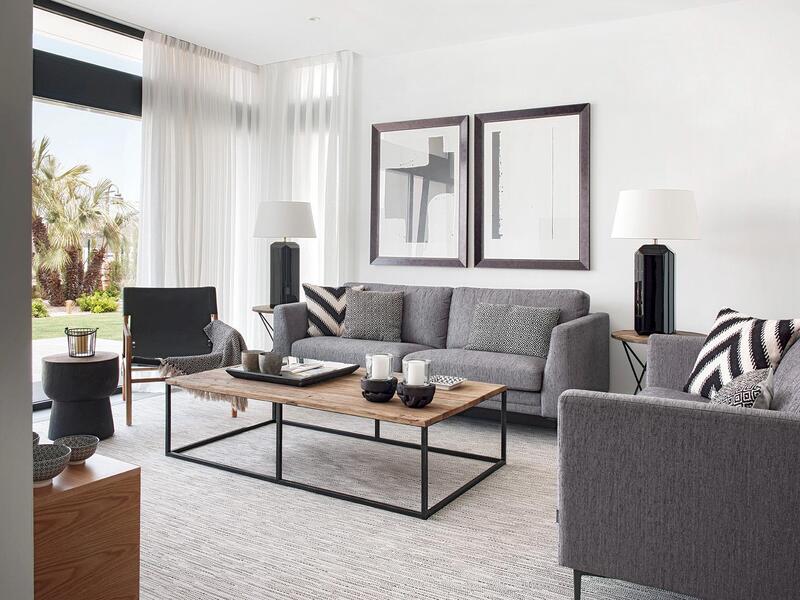 4 bedroom Villa for sale