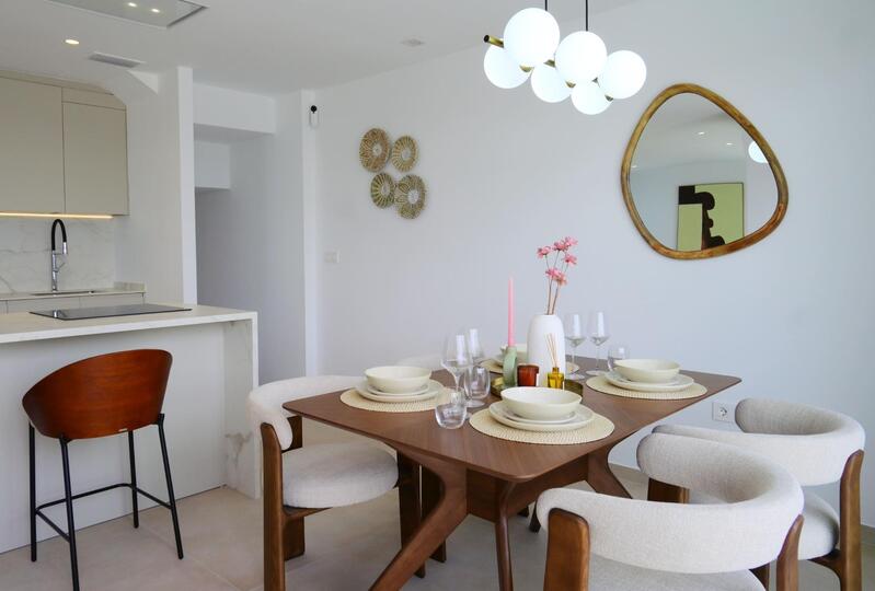 3 Schlafzimmer Villa zu verkaufen