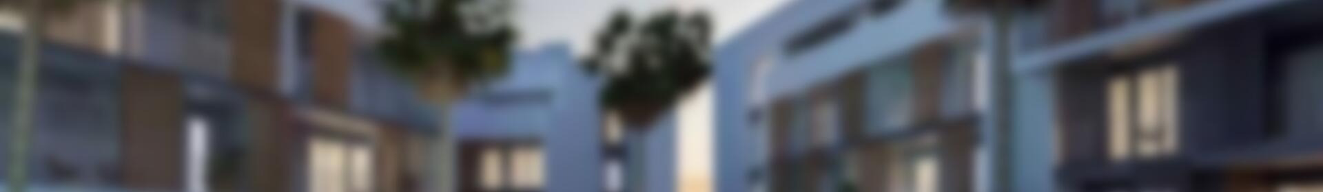 2 soverom Leilighet til salgs