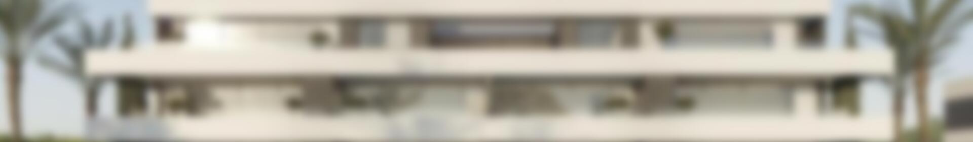 3 slaapkamer Appartement Te koop