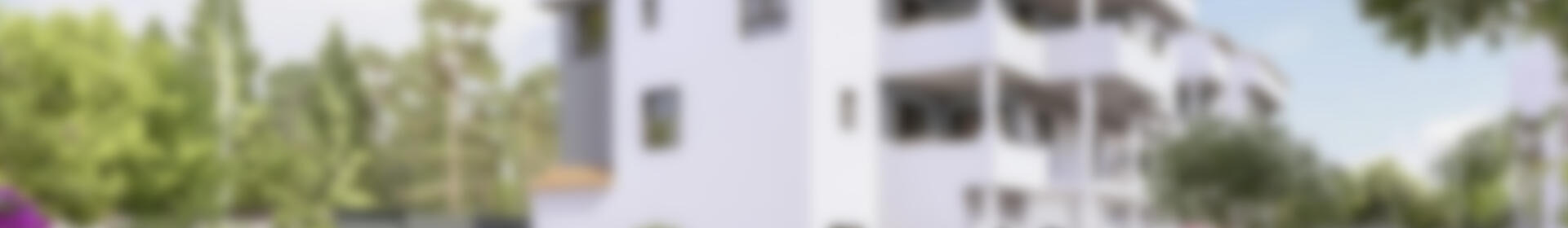 3 soverom Leilighet til salgs