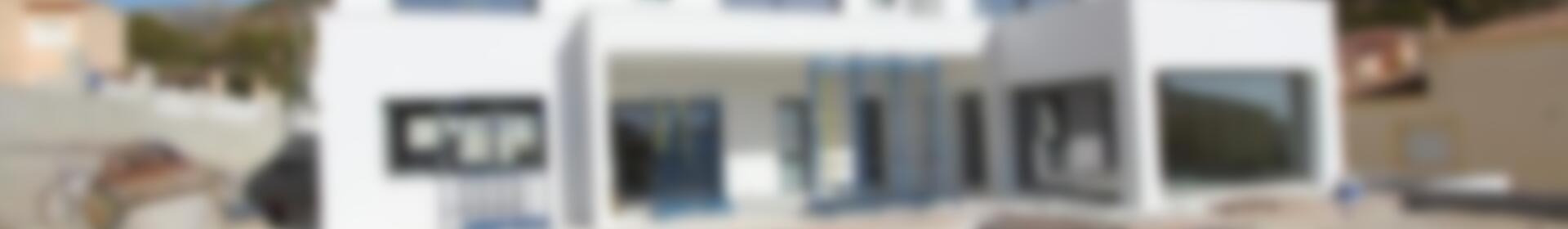 4 chambre Villa à vendre