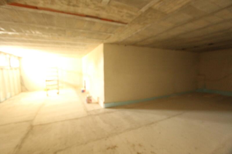 4 chambre Villa à vendre