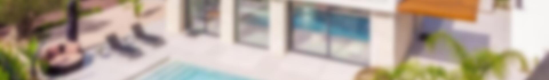 4 Schlafzimmer Villa zu verkaufen