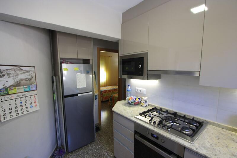 4 chambre Villa à vendre