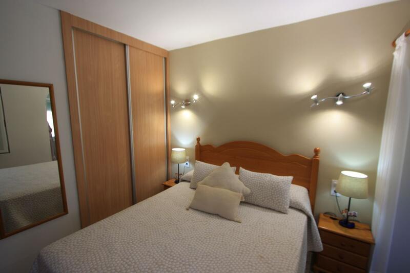 4 chambre Villa à vendre