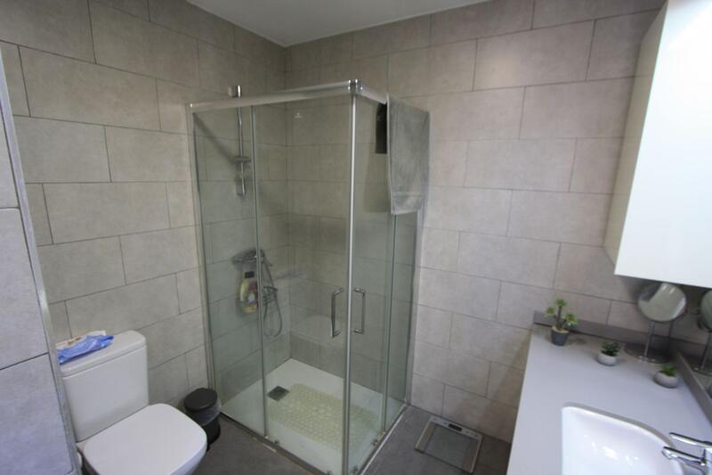 4 chambre Villa à vendre