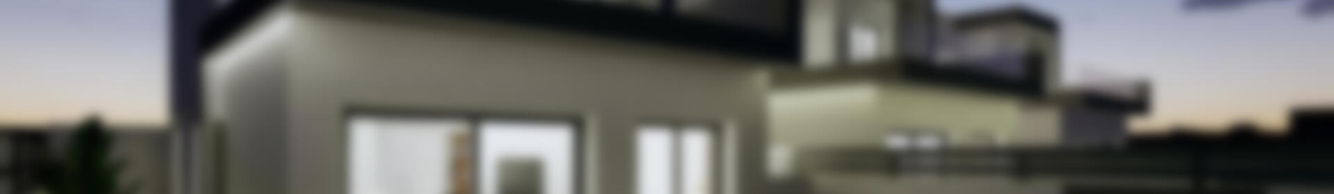 4 slaapkamer Villa Te koop