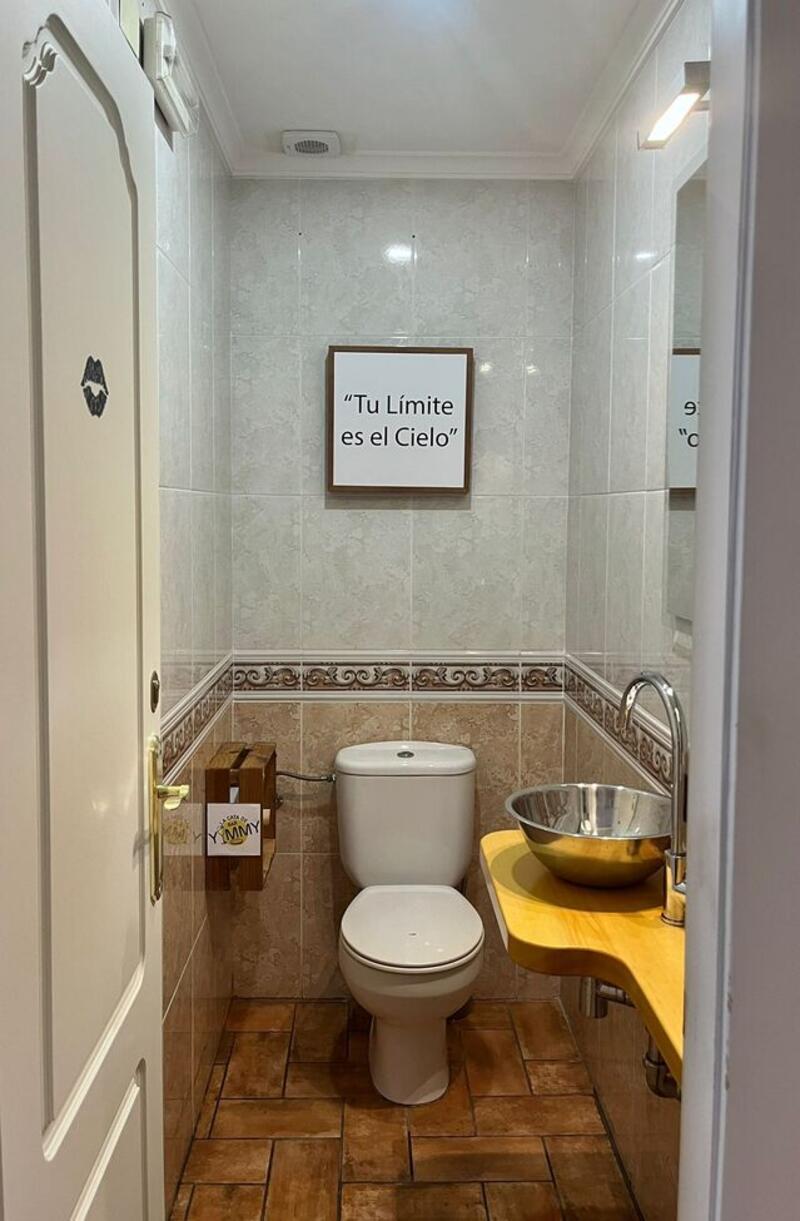 Forretningseiendom til salgs