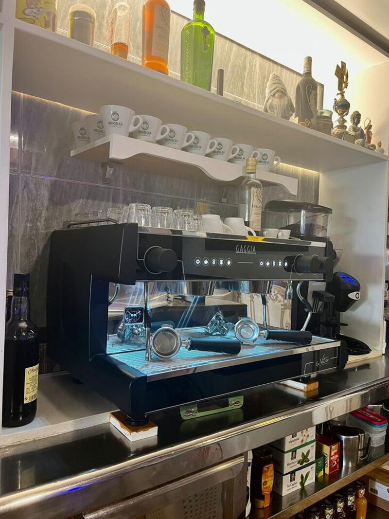 Forretningseiendom til salgs