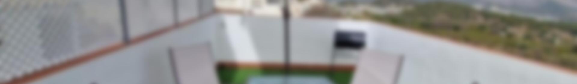 2 Schlafzimmer Duplex zu verkaufen