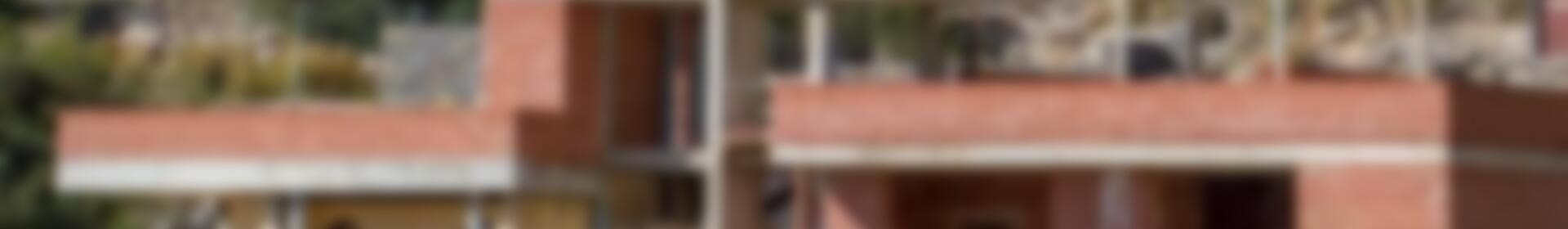 4 soveværelse Villa til salg