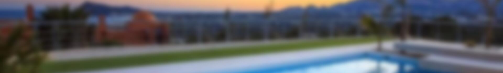 3 soveværelse Villa til salg