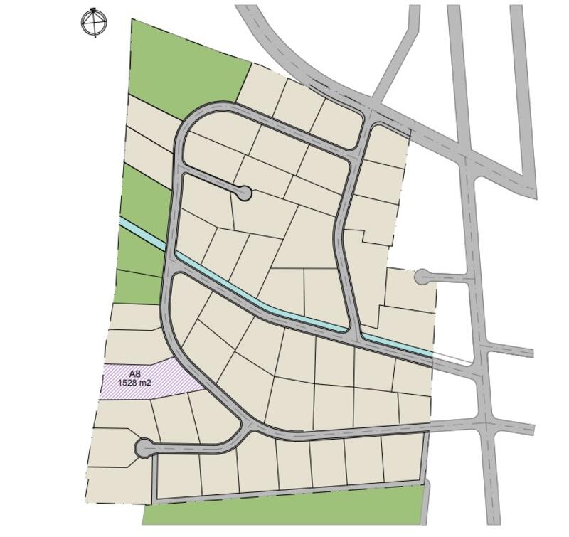 4 Schlafzimmer Villa zu verkaufen 4 Schlafzimmer Villa zu verkaufen