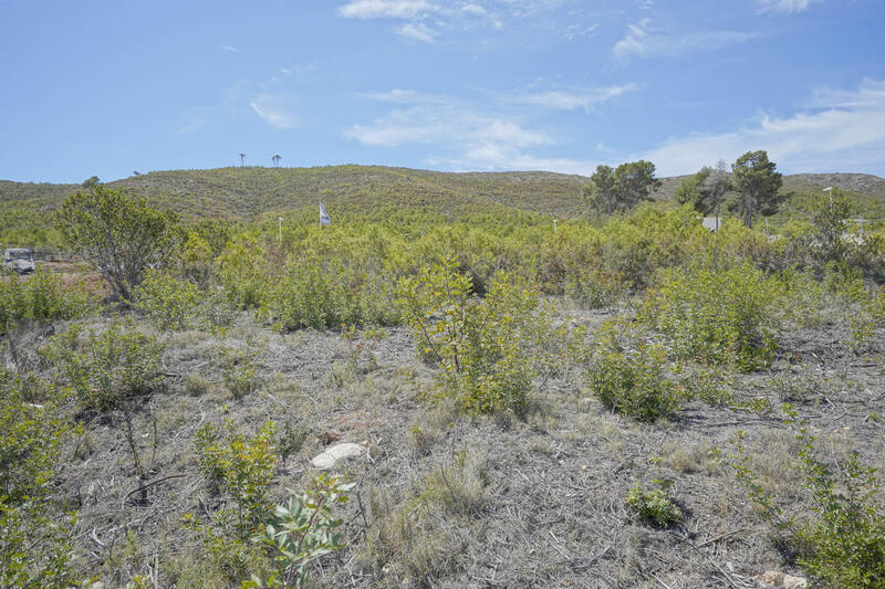 4 Schlafzimmer Villa zu verkaufen 4 Schlafzimmer Villa zu verkaufen
