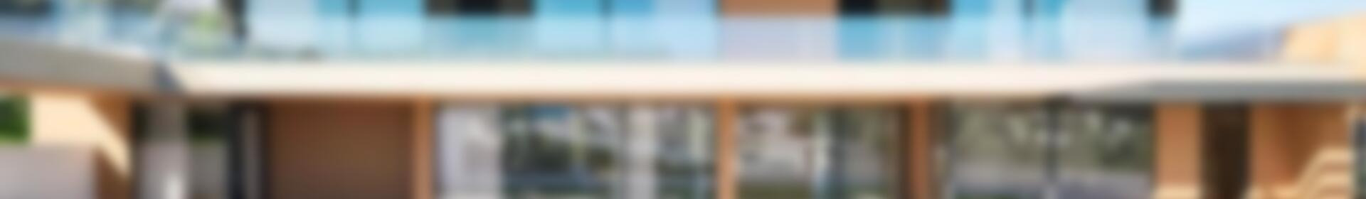 4 Schlafzimmer Villa zu verkaufen