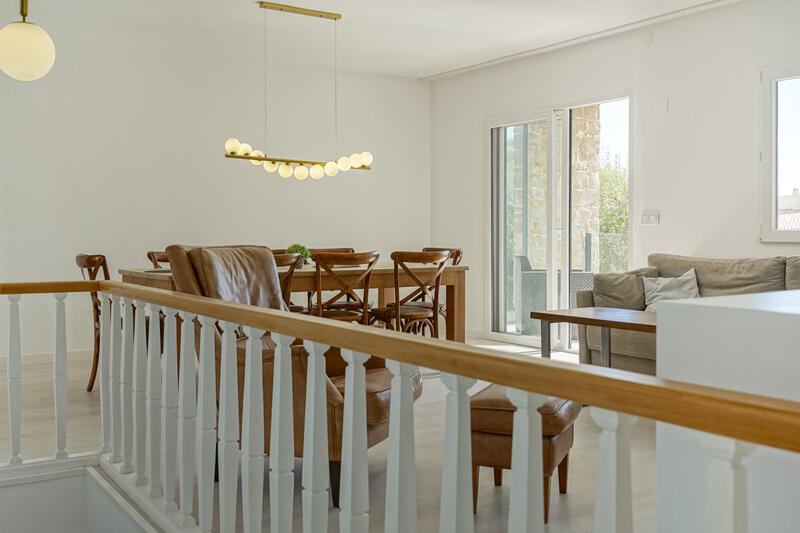 5 Schlafzimmer Villa zu verkaufen