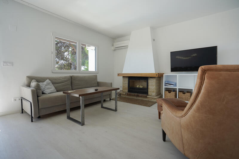 5 Schlafzimmer Villa zu verkaufen