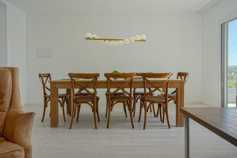 5 Schlafzimmer Villa zu verkaufen