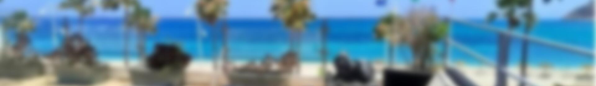 7 soverom Villa til salgs