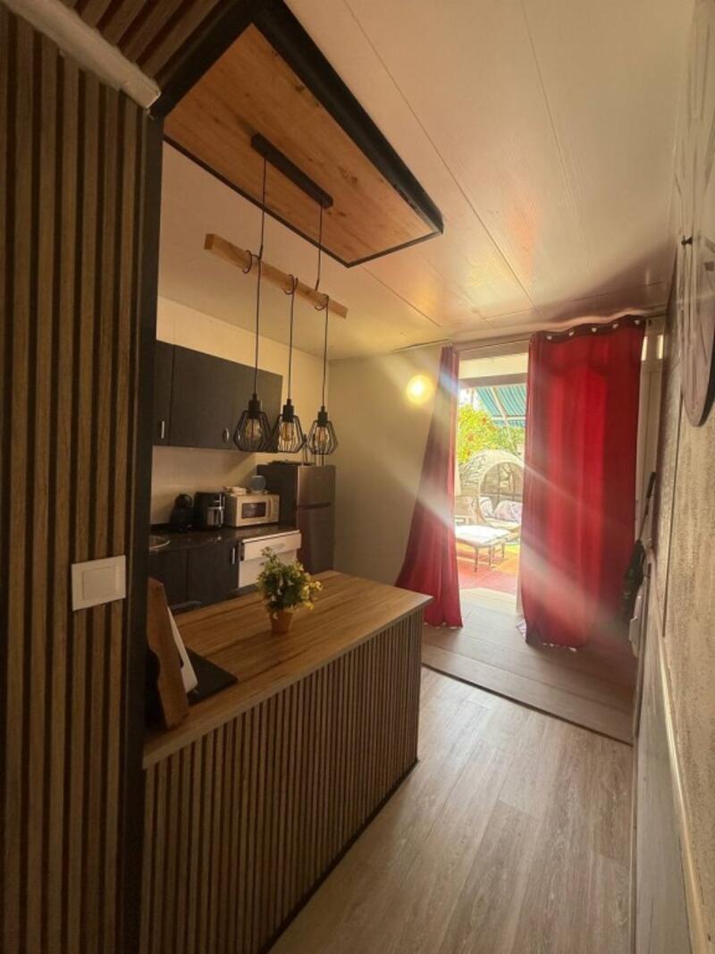 7 soverom Villa til salgs