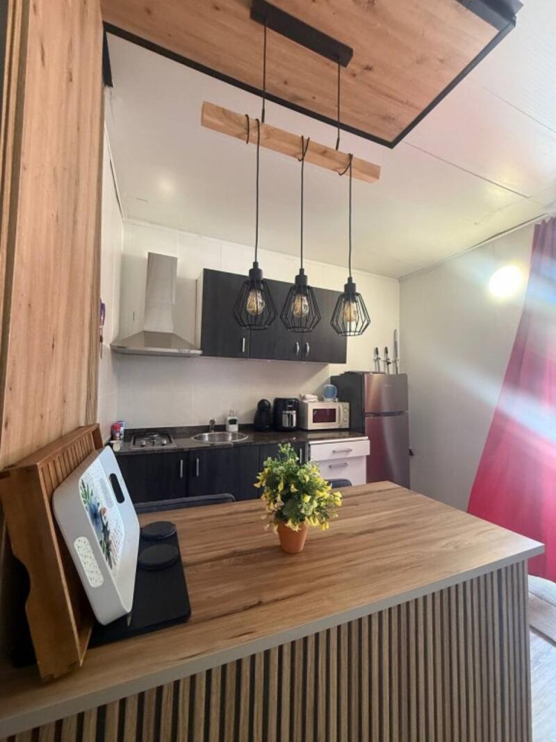 7 soverom Villa til salgs