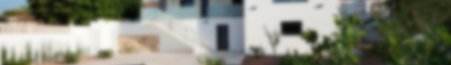 4 sovrum Villa till salu