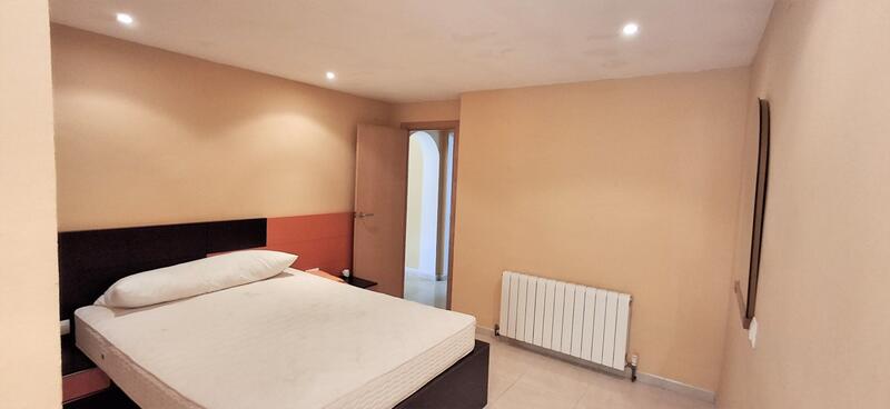 3 Schlafzimmer Villa zu verkaufen