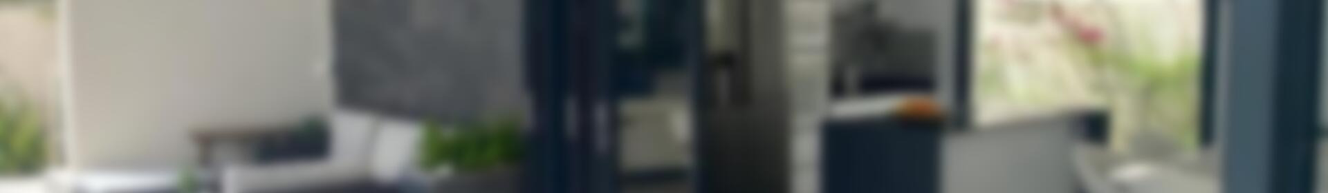 5 soveværelse Villa til salg