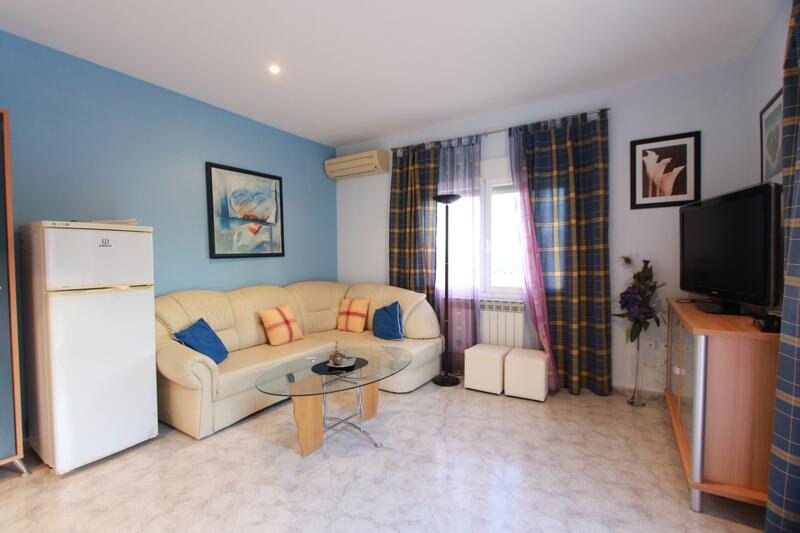 4 bedroom Villa for sale