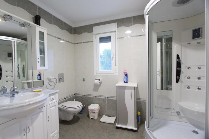 4 bedroom Villa for sale