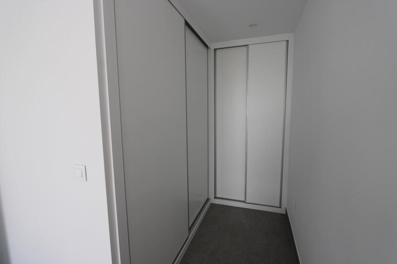 3 sovrum Villa till salu