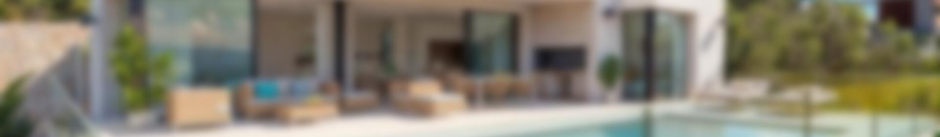 3 Schlafzimmer Villa zu verkaufen