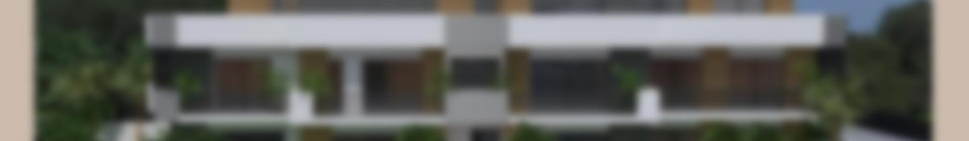 3 soverom Leilighet til salgs