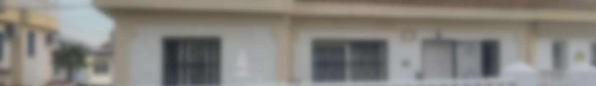 3 Schlafzimmer Villa zu verkaufen