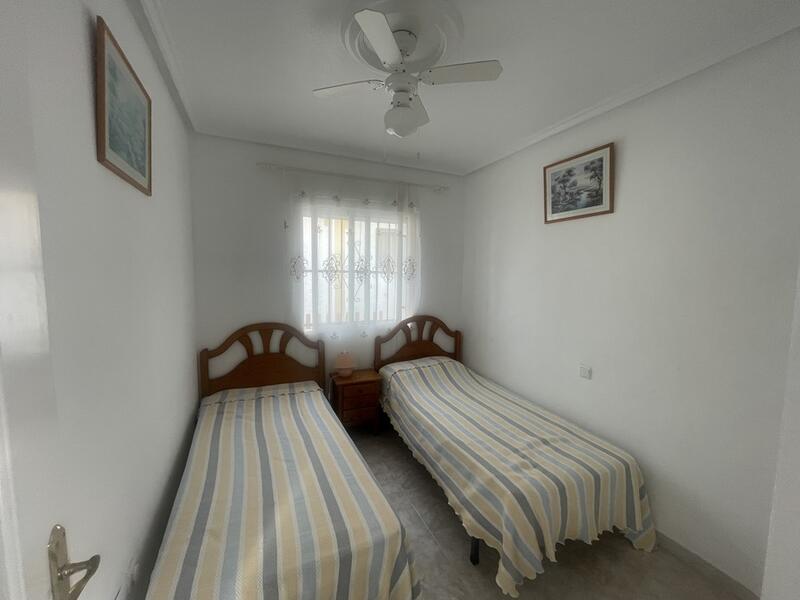 3 Schlafzimmer Villa zu verkaufen