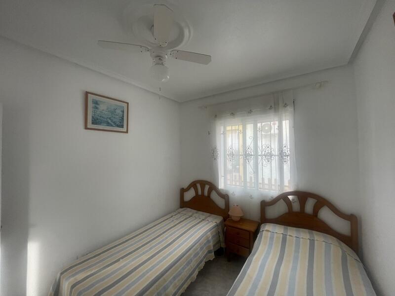 3 Schlafzimmer Villa zu verkaufen