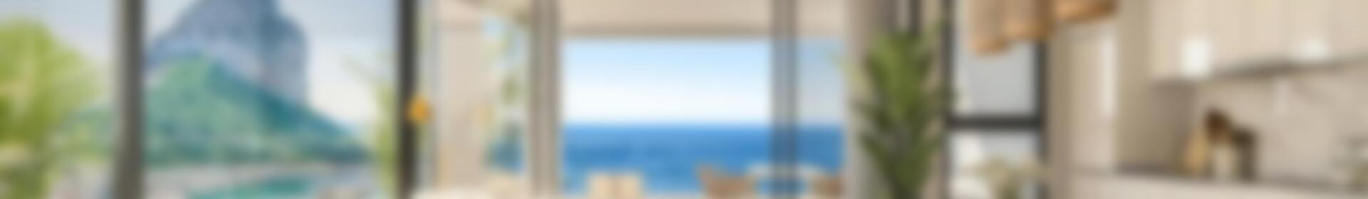 3 soverom Leilighet til salgs